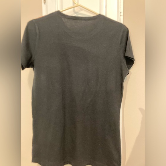 Dr Seuss Cat in the Hat T-shirt - Picture 3 of 4